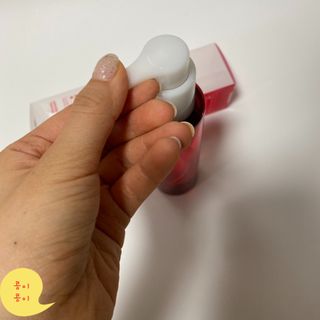 LeeMin님이 올린 리뷰 사진 3