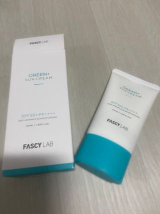 gpdms0818님이 올린 리뷰 사진 2