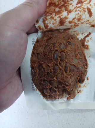 람보슈터님이 올린 리뷰 사진 3