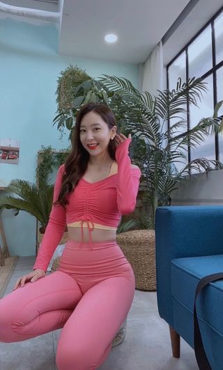 지중해의 에너지를 담은 맞춤형 기능식단, 메디쏠라 — 5점을 준 리뷰어가 2021년 3월 올린 사용 사진