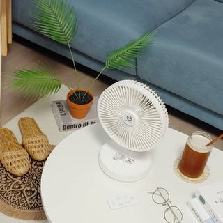 써니님이 올린 리뷰 사진 2