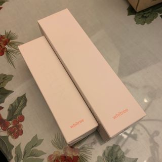 코끼리님이 올린 리뷰 사진 1
