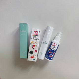 므앙님이 올린 리뷰 사진 1