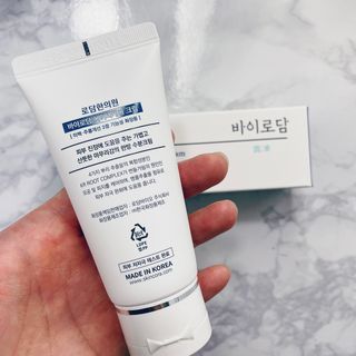 오하니님이 올린 리뷰 사진 2