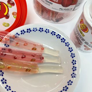 최미선님이 올린 리뷰 사진 4