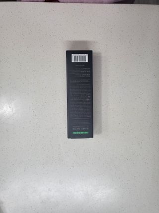 베이키님이 올린 리뷰 사진 2