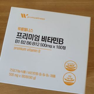 히야호님이 올린 리뷰 사진 1
