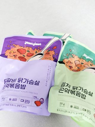 정은정님이 올린 리뷰 사진 1