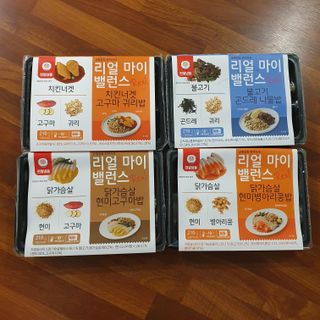 김뽀님이 올린 리뷰 사진 1