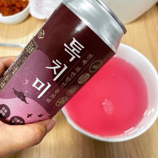 JeonEunju님이 올린 리뷰 사진 1