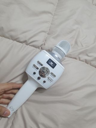 얄라리오님이 올린 리뷰 사진 3