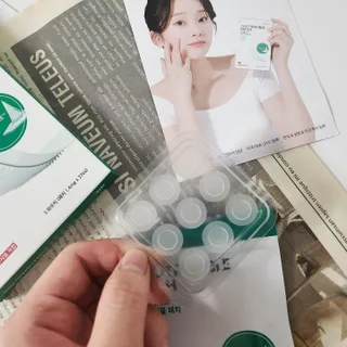 동글님이 올린 리뷰 사진 1