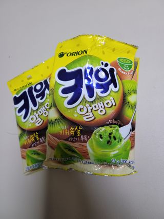람보슈터님이 올린 리뷰 사진 1