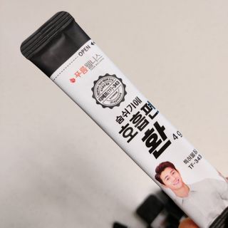 복도리님이 올린 리뷰 사진 4