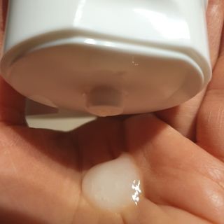 hosu.1230님이 올린 리뷰 사진 3