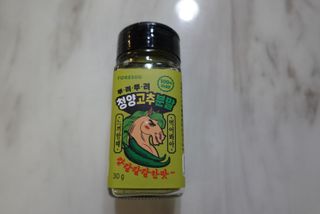 망구님이 올린 리뷰 사진 3