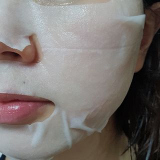 찹쌀님이 올린 리뷰 사진 3