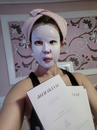 tommy님이 올린 리뷰 사진 1