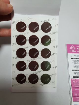 랑이마미님이 올린 리뷰 사진 2