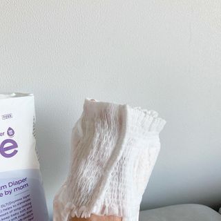 시우시우님이 올린 리뷰 사진 3