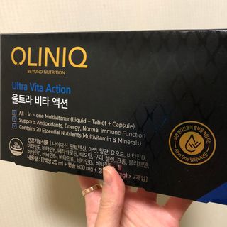 민경조님이 올린 리뷰 사진 3
