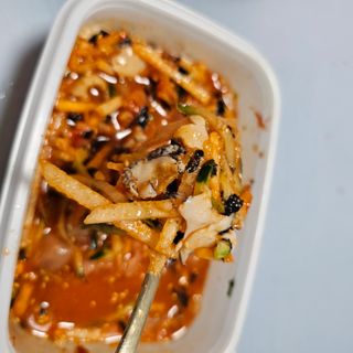 곰같은여우님이 올린 리뷰 사진 3