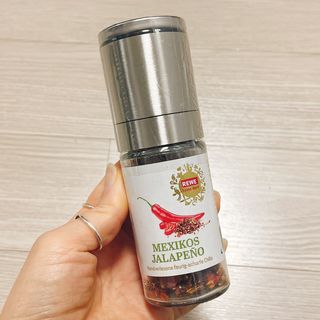냐냐님이 올린 리뷰 사진 1