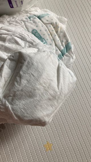 Hola님이 올린 리뷰 사진 2