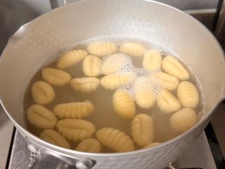 백호와님이 올린 리뷰 사진 3