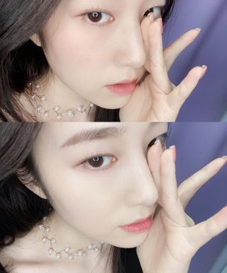 YulaVonvon님이 올린 리뷰 사진 4