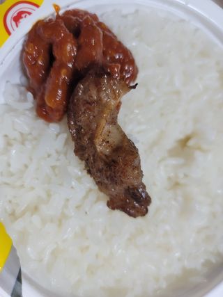 써니님이 올린 리뷰 사진 3