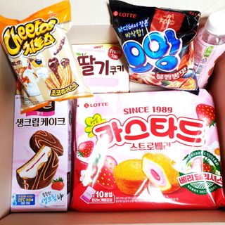 뚠꾸뚠꾸💕님이 올린 리뷰 사진 2
