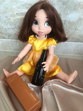 디자인님이 올린 리뷰 사진 2