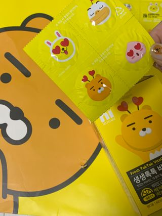 랑이님이 올린 리뷰 사진 2