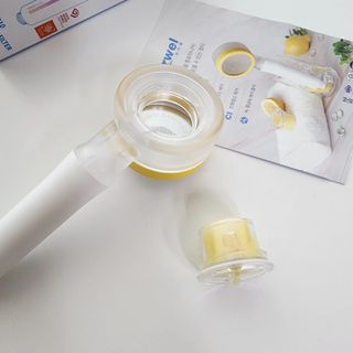 쿵야네님이 올린 리뷰 사진 4