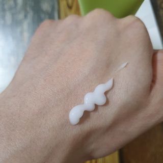 hiviewview님이 올린 리뷰 사진 1