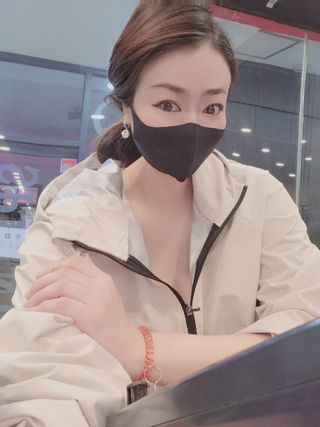 보리빵야님이 올린 리뷰 사진 2