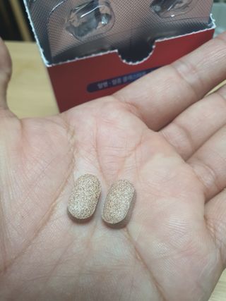 narihalmany님이 올린 리뷰 사진 4