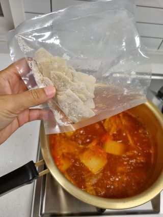 미니어뭉님이 올린 리뷰 사진 3