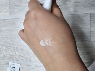 BoRaJin님이 올린 리뷰 사진 3