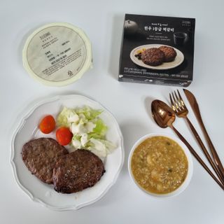 멋진홍님이 올린 리뷰 사진 1