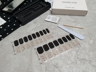 나리님이 올린 리뷰 사진 2