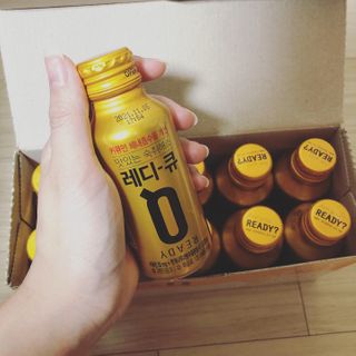 Sooing님이 올린 리뷰 사진 1