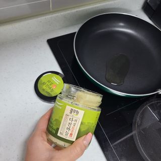 호야야님이 올린 리뷰 사진 1