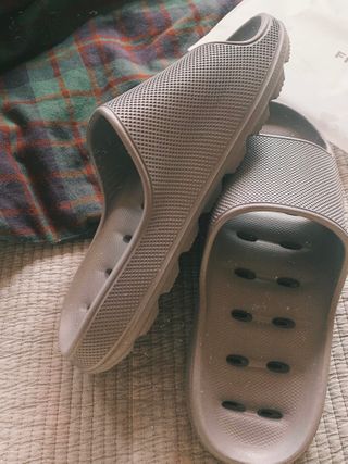 말라님이 올린 리뷰 사진 2