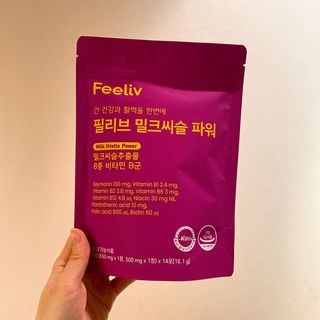 상큼이님이 올린 리뷰 사진 1