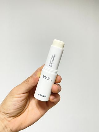terrace님이 올린 리뷰 사진 2