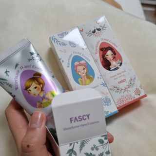 sweetrain님이 올린 리뷰 사진 3