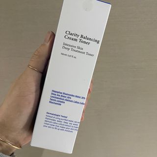 투밍님이 올린 리뷰 사진 1