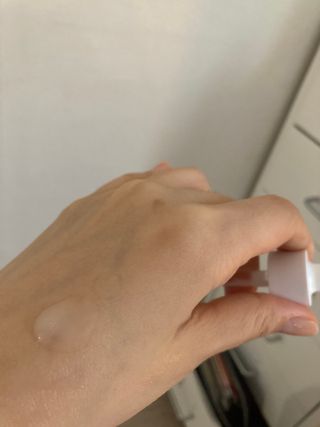 tinyhappy님이 올린 리뷰 사진 2